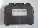 Mercedes w210 компьютер коробки передач a0255450332