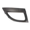 5510-00-6046992PP - Решетка переднего бампера p renault scenic iii 09-12