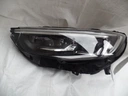 300474909 - Opel insignia b форма передня ліва led lux 39195645