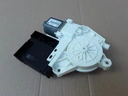 91966929196692 - Электродвигатель стеклоподъемника передний левый vw tiguan 5n0959701g 3c0959793c европа 2012