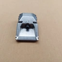 9855566280 - Peugeot 2008 ii 24/25 camera lane assistant оригінал