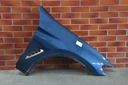 Artur_50 662 - Праве крило bmw x3 g01 x4 g02 c1m phytonic blau