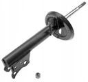S010304G 807 - Mercedes a class w168 передній газовий амортизатор