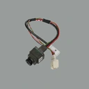 Mercedes gle w292 камера заднего вида оригинал a2929050501