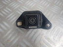 LEXUS86790-48141 - Lexus rx rx350 rx450 rx450h iii камера заднього виду 86790-48141 оригінал