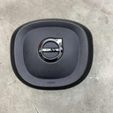 31690213 - Подушка безопасности рулевого колеса xc90 ii xc60 ii v60 ii s60 iii v90 s90