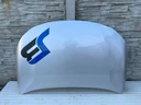 Капот suzuki swace toyota corolla e21 53301-12b70