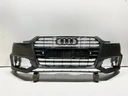 8W0807437FL 8W0807437F - Audi a4 b9 s-line 2015-2019 передний бампер решітка передня оригінал!!!