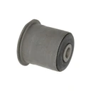 AMGK7420 - Підшипники moog amgk7420, поворотний важіль