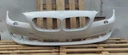 Передний бампер bmw f10 f11 до фейсліфт 12.9-6.13 ксенон фарбований a300