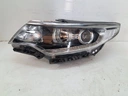 Kia optima iv jf фонарь передний левый 92101d4040 92101-d4040