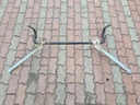 /2 - Mercedes cls w257 стабілізатор задній a2053231465