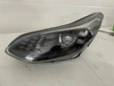 92101F1500, 92101 - Kia sportage iv lift фара ліва, фара передня ліва oe eu