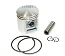 WAB9909405662151893 - Новый поршень 47 мм тюнинг 70 см peugeot tkr50 tkr 50 ac