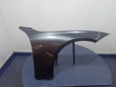 Ambit-960426- - Bmw 3 f30 f31 крыло переднее правое переднее b39