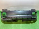Jk52-17f775 - Передний бампер range rover vogue l405 13- bdb