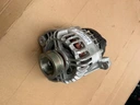 Генератор fiat alfa lancia 52003509 125a 14v