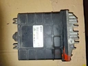 Vw t4 2.5 tdi контролер комп'ютера 074906021f з німеччини