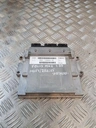 7M51-12A650-VE - Контроллер двигателя 7m5112a650ve ford focus mk2 1.8 09 - европа