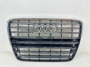 4H0853651G 4H0853651 - Решетка в переднем бампере audi a8 d4 4h0 перед лифтом 4h0853651h оригинал
