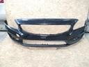 31323831 S60 - Volvo v60 i ​​підйом переднього бампера 402a