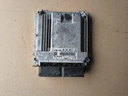 0281035371 - Контролер комп'ютера двигуна vw tiguan ii fl 05l907309b