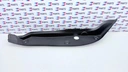 BB1 - Mercedes w238 крыло правое уплотнительная крышка a2388890200