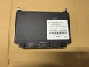 A0004461346 - Модуль mercedes actros psm 0004461346