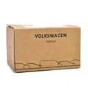 83A962239 - Ауді ое 83а962239