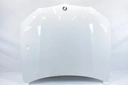 7492375 41007492375 - Капот bmw g05 x5 f95 x5m g06 x6 f96 x6m a300 alpinweiss