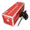 339720 339721 - Kayaba амортизатори ford s-max + odb + передній міст комплект