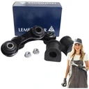 LEM-LST-001 - Стойки стабилизатора задние резиновые opel signum vectra c saab 9-3 fiat croma