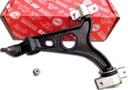27061-PCS-MS - Нижний поперечный рычаг передний правый для alfa romeo 147 156