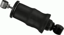 426 - Амортизатор sachs 317 426, подвеска кабины
