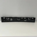 8737070 - Bmw 4 g26 i4 крепление заднего бампера 51128737070