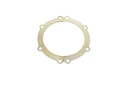 BL6-1 KG-000472-010 - Листы для шарового герметика nissan patrol y60