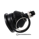 Пальця верхнього важеля fr navara np300 54524-2s486