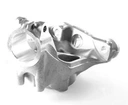 GH-291530H - Поворотный кулак передний правый для bmw bmw 3 f30, f80