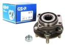 9327039K - Ступиця переднього колеса subaru gsp 28373fg000