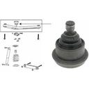 K52088647AB - Jeep cherokee, liberty 02-07 - цапфа заднього важеля