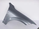 32297442 - Volvo xc60 ii (2-е покоління) r-design 17- передне праве крило + накладка