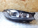 11864 - Лампа передня права xenon jaguar f-pace x761 2.0 16r 1at gx63-13w029-ef