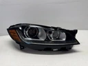 GX6313W029FG-LPD21 - Jaguar xf x260 f-pace x761 лампа передня права xenon usa gx6313w029f
