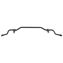 Тяга стабілізатора febi bilstein 38587