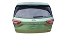 PV4B-S40400-AG 1 - Ford kuga mk3 lift titanium escape 2024 r задняя дверь