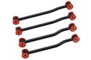 KG-000555-004 - Тяги стабилизатора +4 дюйма jeep cherokee wj acc