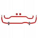 E40-15-021-01-11 - Комплект стабілізаторів поперечної стійкості eibach e40-15-0