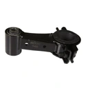 ME-LS-7253 - Тяга стабилизатора передняя правая m w163 98-05