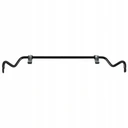 Стабилизатор febi bilstein 38735