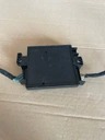 Jeep wrangler jl 2018+ модуль контролера rfhub 68449322ab